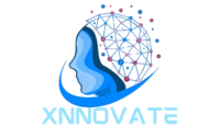 Xnnovate